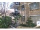 2/2 Ormond Street, Bondi NSW 2026