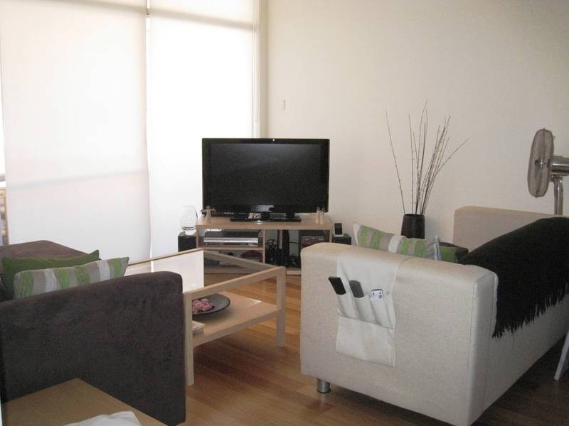 43/37 O’Donnell Street, North Bondi NSW 2026