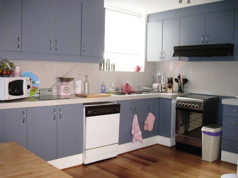 43/37 O’Donnell Street, North Bondi NSW 2026