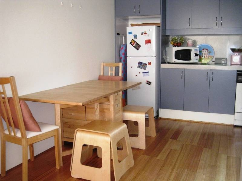 43/37 O’Donnell Street, North Bondi NSW 2026