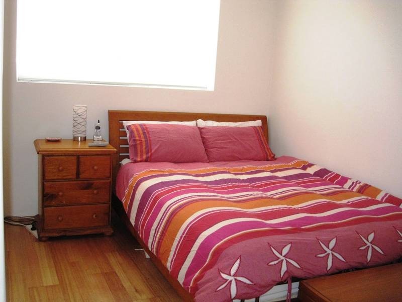 43/37 O’Donnell Street, North Bondi NSW 2026