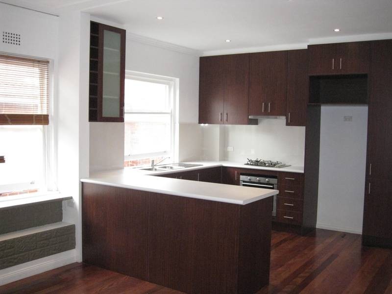 12/17 Penkivil Street, Bondi NSW 2026