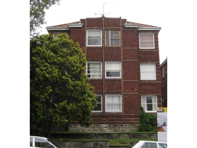 12/17 Penkivil Street, Bondi NSW 2026