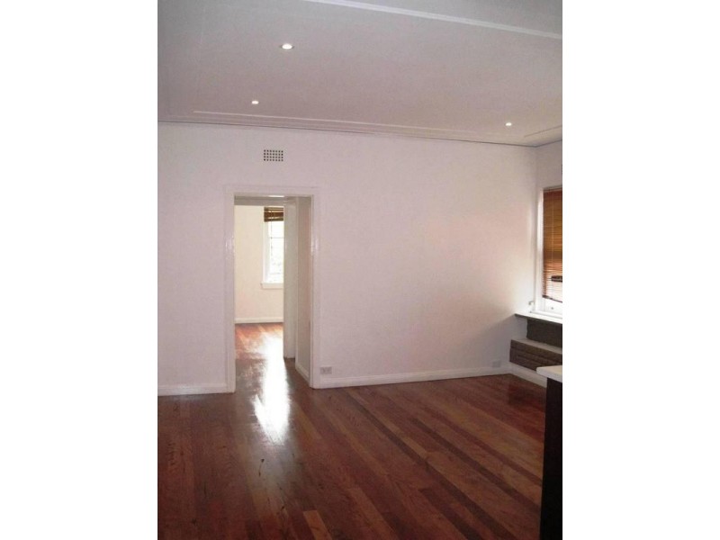 12/17 Penkivil Street, Bondi NSW 2026