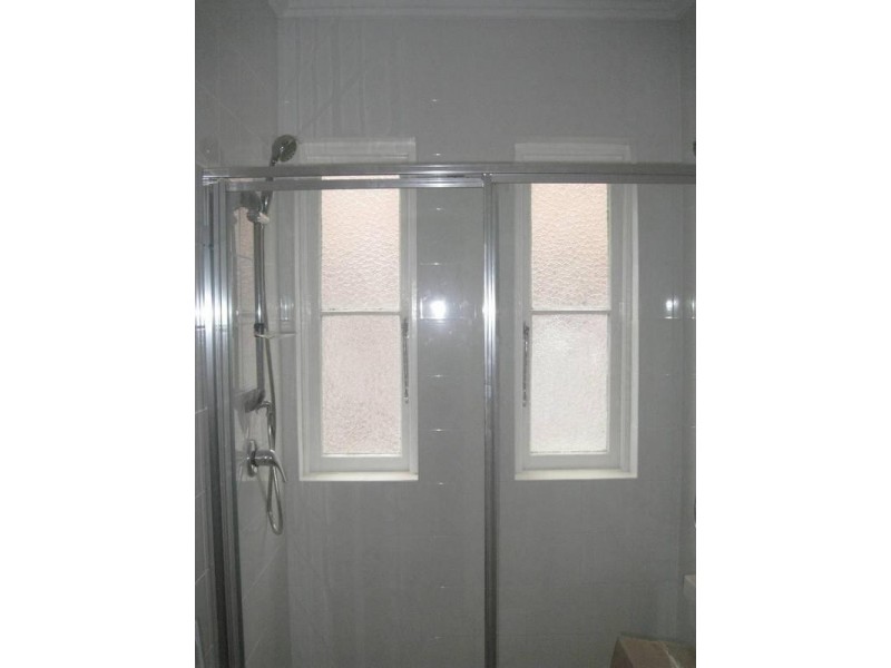 12/17 Penkivil Street, Bondi NSW 2026