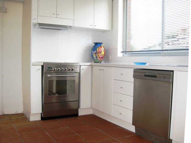 1/190 Hastings Pde, North Bondi NSW 2026