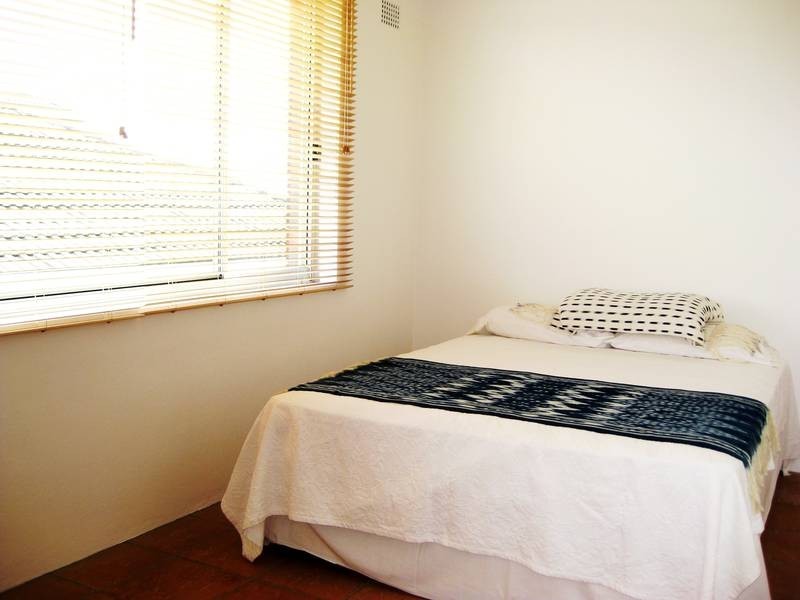 1/190 Hastings Pde, North Bondi NSW 2026