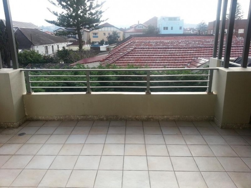 9/142 Curlewis Street, Bondi Beach NSW 2026