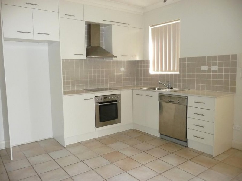 9/142 Curlewis Street, Bondi Beach NSW 2026