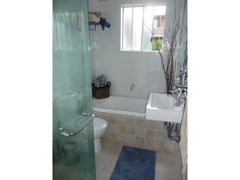 9/142 Curlewis Street, Bondi Beach NSW 2026