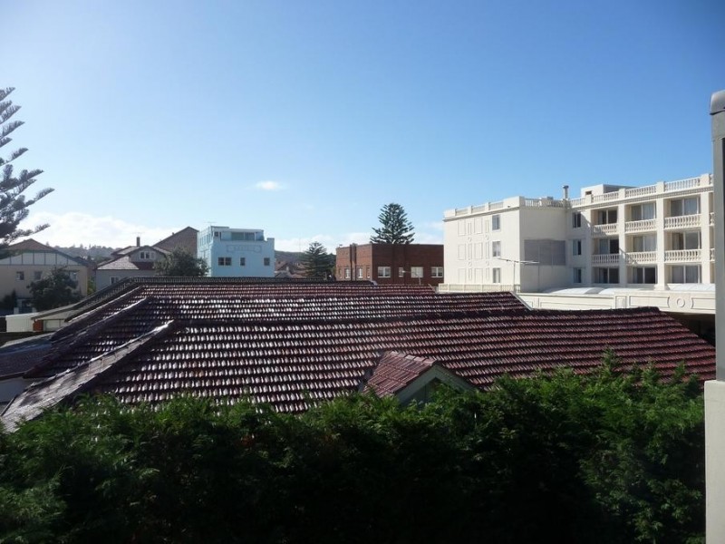 9/142 Curlewis Street, Bondi Beach NSW 2026