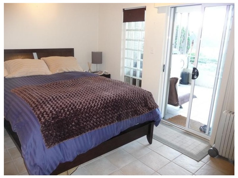 9/142 Curlewis Street, Bondi Beach NSW 2026