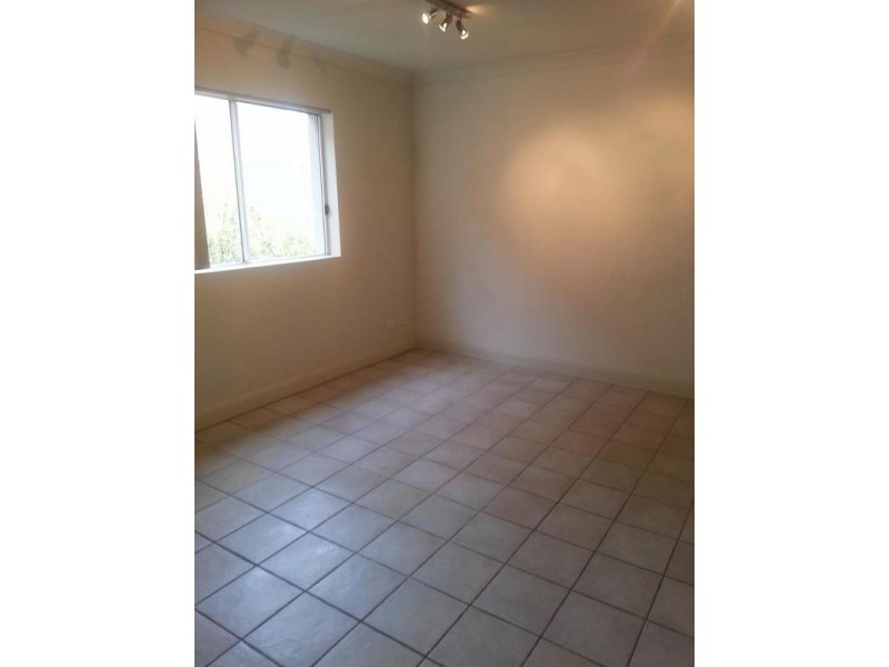 9/142 Curlewis Street, Bondi Beach NSW 2026