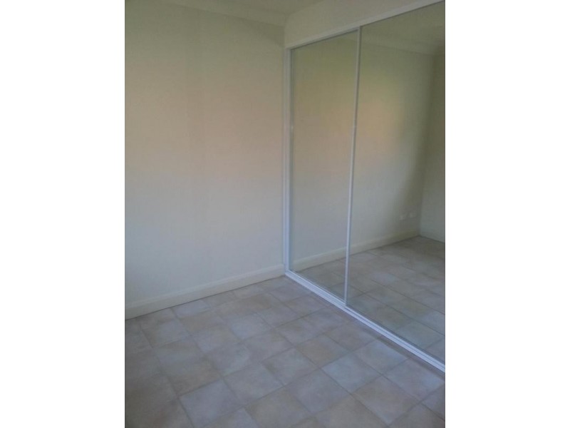 9/142 Curlewis Street, Bondi Beach NSW 2026