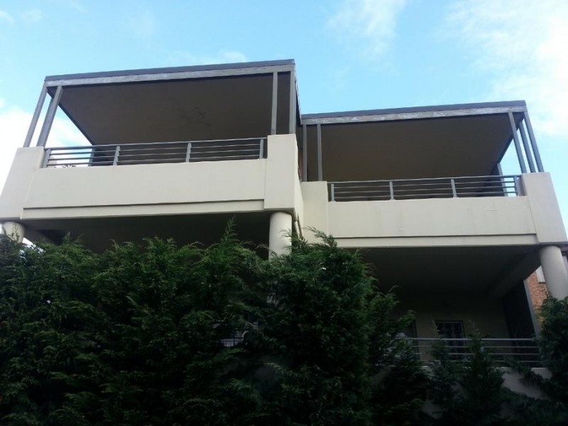 9/142 Curlewis Street, Bondi Beach NSW 2026