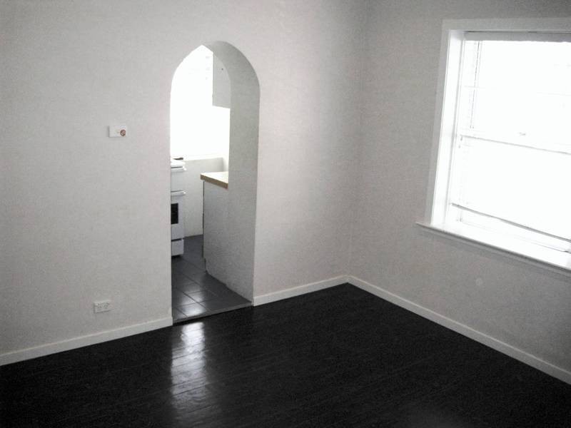 2/9 Beach Road, Bondi Beach NSW 2026