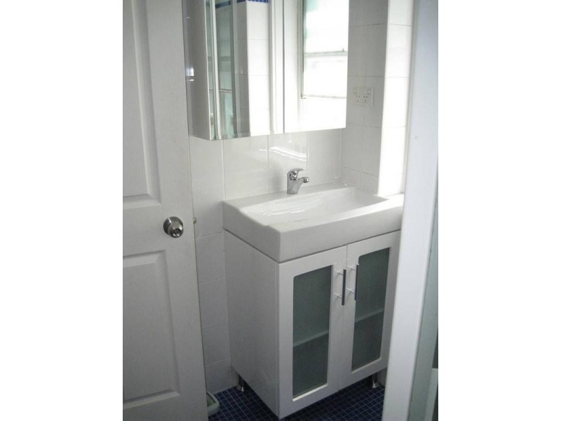 2/9 Beach Road, Bondi Beach NSW 2026