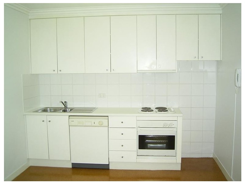 15/1A Edward Street, Bondi Beach NSW 2026