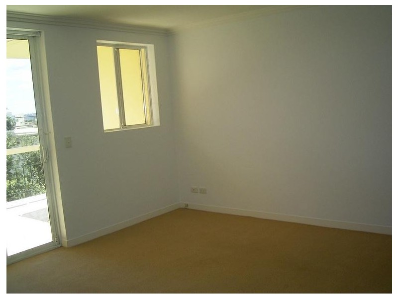 15/1A Edward Street, Bondi Beach NSW 2026