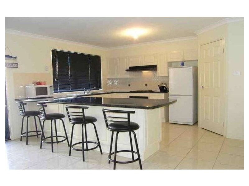 Callala Bay NSW 2540