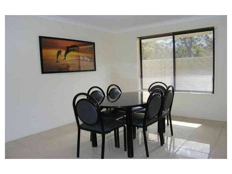 Callala Bay NSW 2540