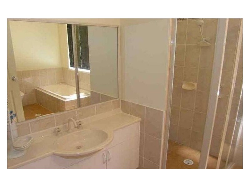 Callala Bay NSW 2540