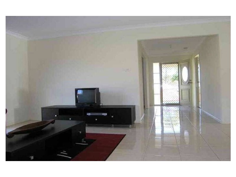 Callala Bay NSW 2540