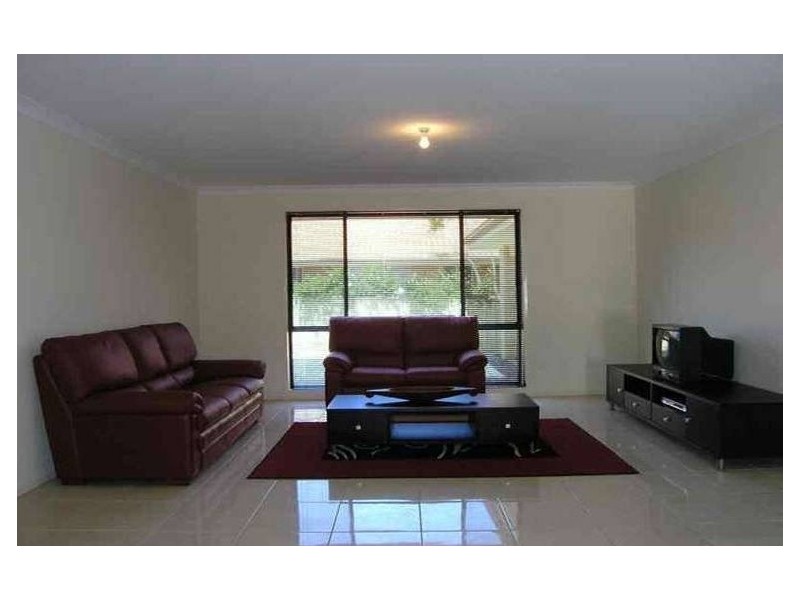 Callala Bay NSW 2540