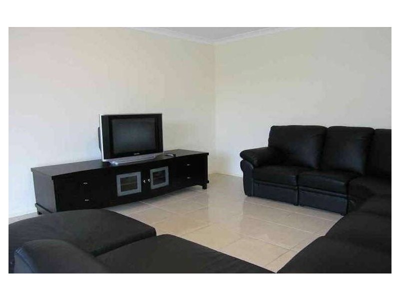 Callala Bay NSW 2540