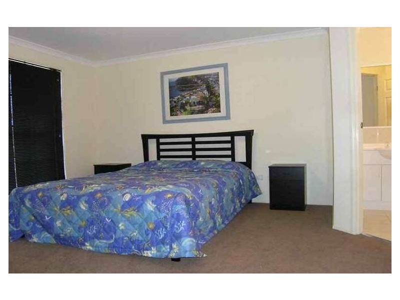 Callala Bay NSW 2540