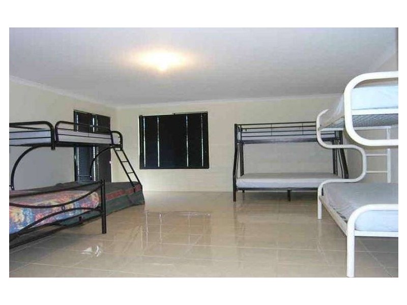 Callala Bay NSW 2540