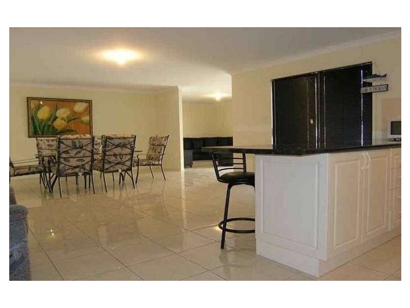 Callala Bay NSW 2540