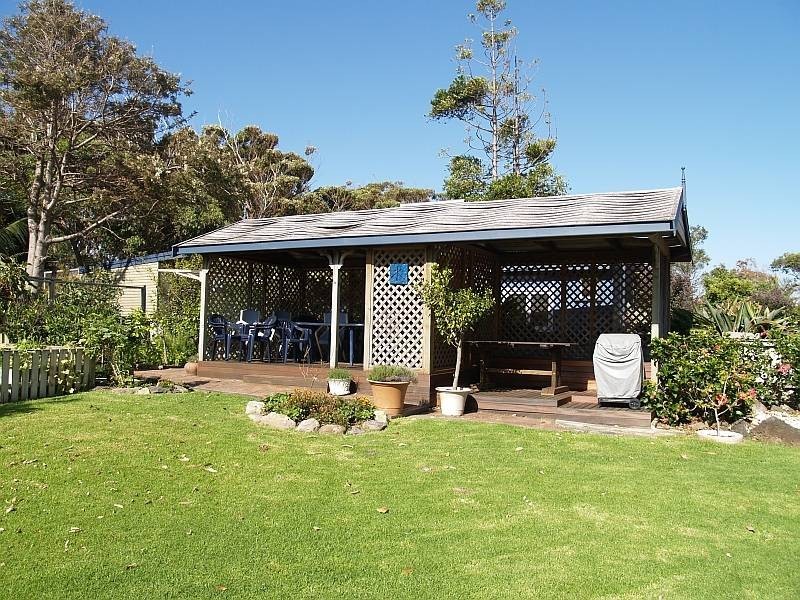 1/66 Warrain Crescent, Currarong NSW 2540