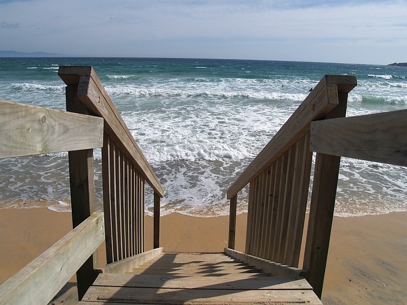 1/66 Warrain Crescent, Currarong NSW 2540