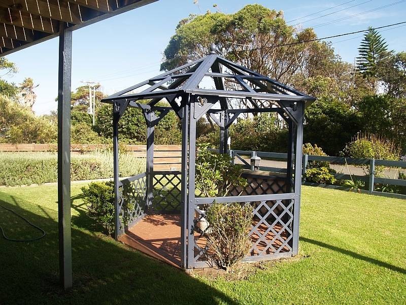 1/66 Warrain Crescent, Currarong NSW 2540