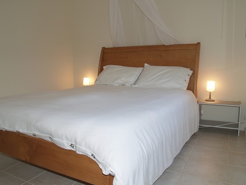 1/66 Warrain Crescent, Currarong NSW 2540