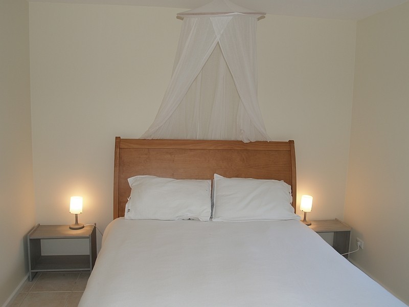 1/66 Warrain Crescent, Currarong NSW 2540