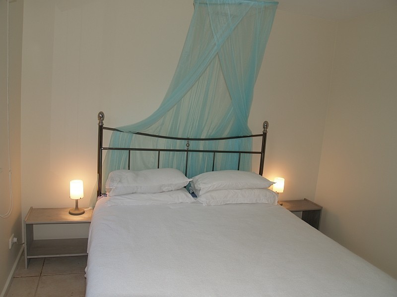 1/66 Warrain Crescent, Currarong NSW 2540