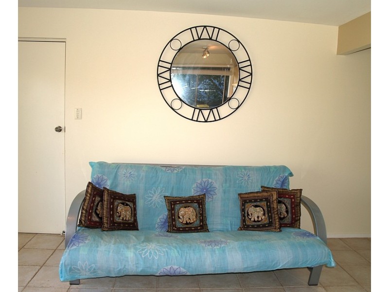 1/66 Warrain Crescent, Currarong NSW 2540