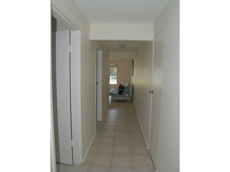 1/66 Warrain Crescent, Currarong NSW 2540