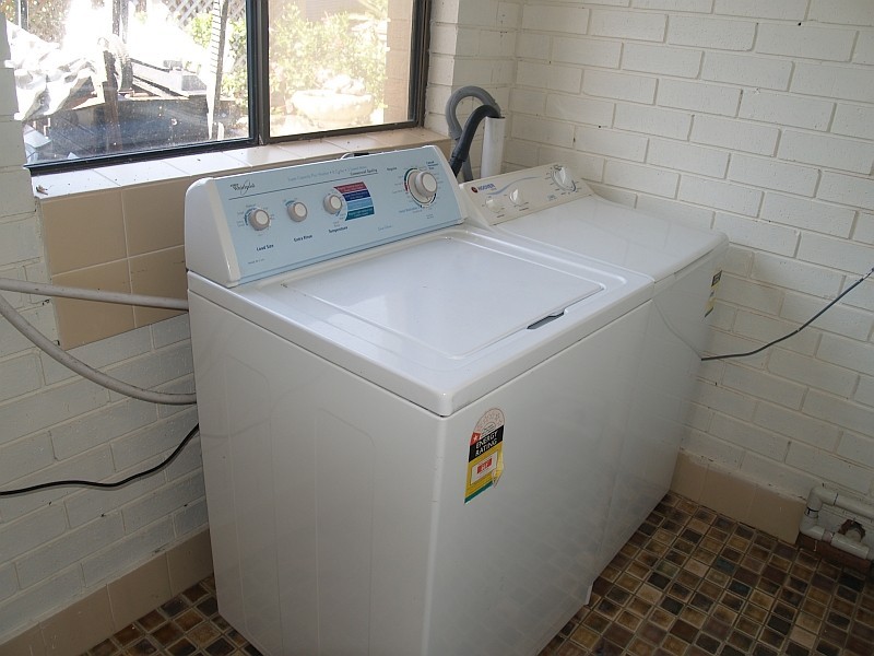 1/66 Warrain Crescent, Currarong NSW 2540