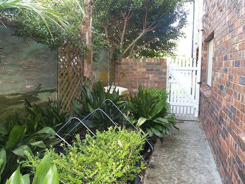 1/66 Warrain Crescent, Currarong NSW 2540