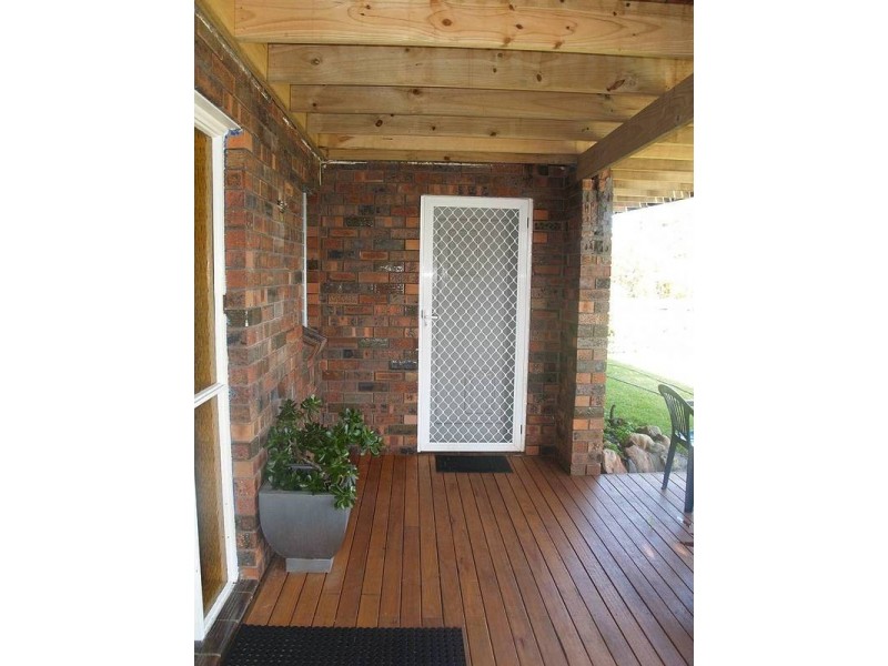 1/66 Warrain Crescent, Currarong NSW 2540