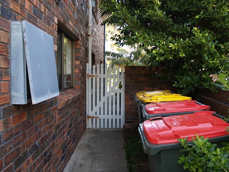 1/66 Warrain Crescent, Currarong NSW 2540