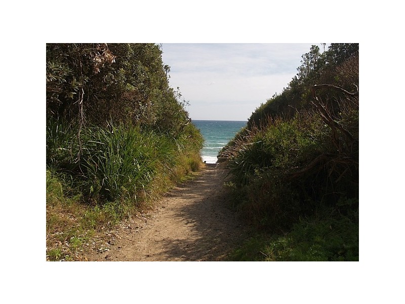 1/66 Warrain Crescent, Currarong NSW 2540