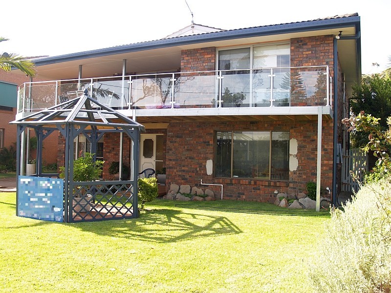 1/66 Warrain Crescent, Currarong NSW 2540