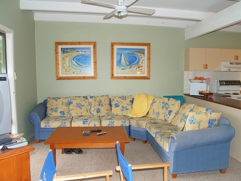 24 Mitchell Road, Callala Bay NSW 2540