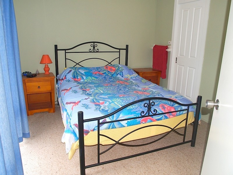 24 Mitchell Road, Callala Bay NSW 2540