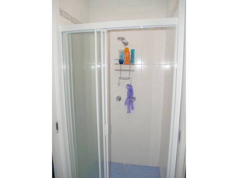 24 Mitchell Road, Callala Bay NSW 2540