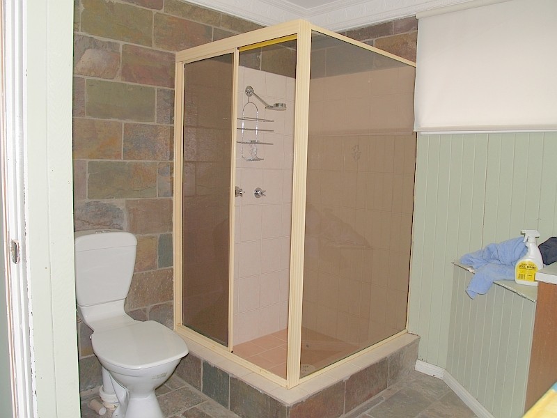 24 Mitchell Road, Callala Bay NSW 2540